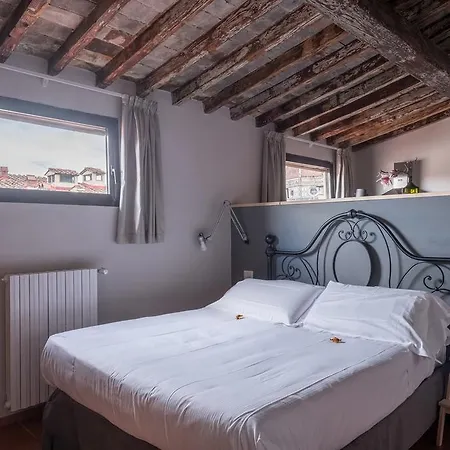 Florence Dome Hotel-2